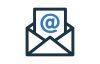Email-Open-mail-icon-Graphics-13342456-1