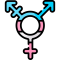 gender