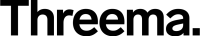 logo (2)