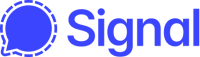 logo-2